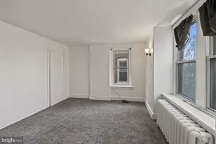 1147 Potter St, Chester, PA 19013 - Photo 22