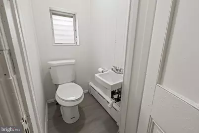 1147 Potter Street, Chester, PA 19013 - Photo 8