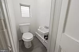 1147 Potter St, Chester, PA 19013 - Photo 8