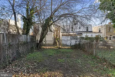 1147 Potter Street, Chester, PA 19013 - Photo 12