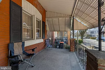 1147 Potter Street, Chester, PA 19013 - Photo 2