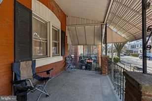 1147 Potter St, Chester, PA 19013 - Photo 2