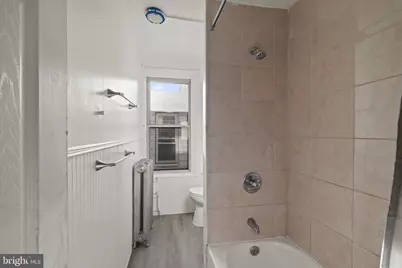 1147 Potter Street, Chester, PA 19013 - Photo 14