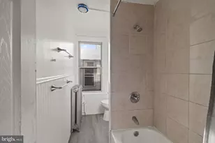 1147 Potter St, Chester, PA 19013 - Photo 14