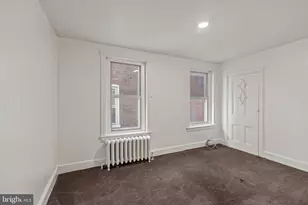 1147 Potter St, Chester, PA 19013 - Photo 16