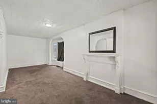 1147 Potter St, Chester, PA 19013 - Photo 4