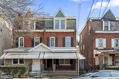 1147 Potter Street, Chester, PA 19013 - Photo 1