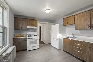 1147 Potter St, Chester, PA 19013 - Photo 10