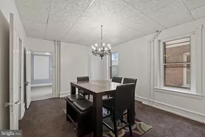 1147 Potter Street, Chester, PA 19013 - Photo 6