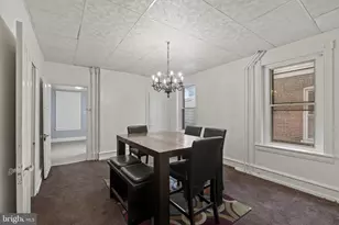 1147 Potter St, Chester, PA 19013 - Photo 6