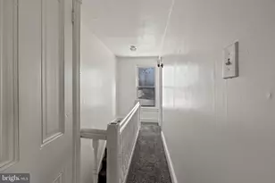 1147 Potter St, Chester, PA 19013 - Photo 20