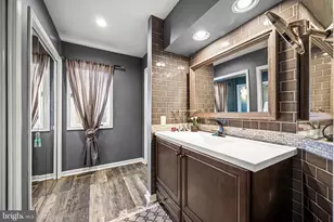 46 Sawgrass Ln, Newtown Square, PA 19073 - Photo 18