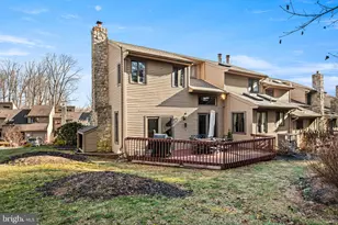 46 Sawgrass Ln, Newtown Square, PA 19073 - Photo 28