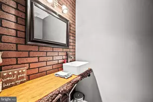 46 Sawgrass Ln, Newtown Square, PA 19073 - Photo 14