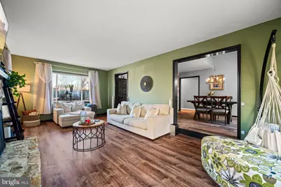 46 Sawgrass Lane, Newtown Square, PA 19073 - Photo 6