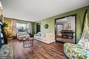 46 Sawgrass Ln, Newtown Square, PA 19073 - Photo 6