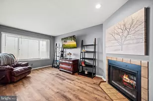 46 Sawgrass Ln, Newtown Square, PA 19073 - Photo 8