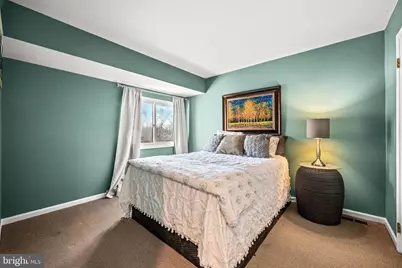 46 Sawgrass Lane, Newtown Square, PA 19073 - Photo 20