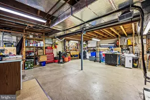 46 Sawgrass Ln, Newtown Square, PA 19073 - Photo 26