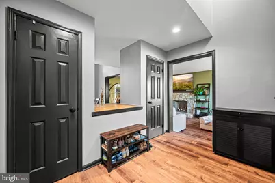 46 Sawgrass Lane, Newtown Square, PA 19073 - Photo 12