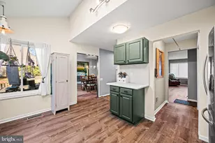 46 Sawgrass Ln, Newtown Square, PA 19073 - Photo 4