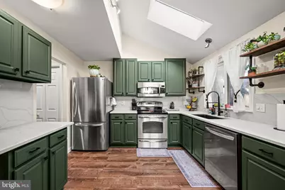 46 Sawgrass Lane, Newtown Square, PA 19073 - Photo 2