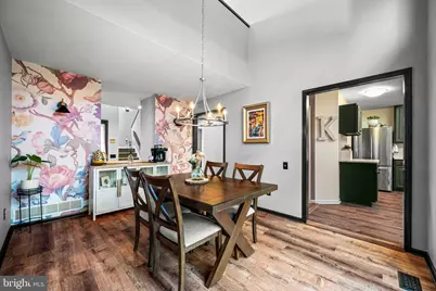 46 Sawgrass Lane, Newtown Square, PA 19073 - Photo 10