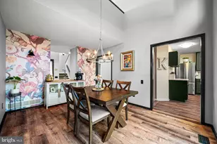 46 Sawgrass Ln, Newtown Square, PA 19073 - Photo 10