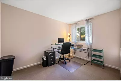 46 Sawgrass Lane, Newtown Square, PA 19073 - Photo 22