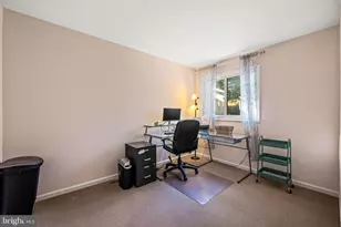 46 Sawgrass Ln, Newtown Square, PA 19073 - Photo 22