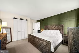 46 Sawgrass Ln, Newtown Square, PA 19073 - Photo 16