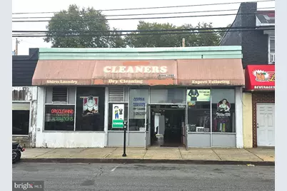 661 Long Lane #0063, Upper Darby, PA 19082 - Photo 1