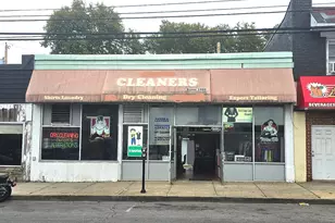 661 Long Ln, Upper Darby, PA 19082 - Photo 1