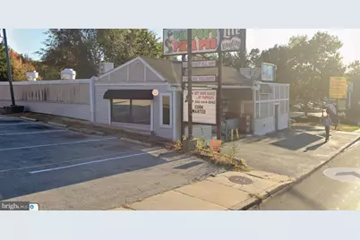 415 & 417 Baltimore Pike, Morton, PA 19070 - Photo 2