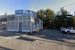 415 & 417 Baltimore Pike, Morton, PA 19070 - Photo 1