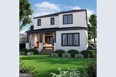 40 Fulmer Ave, Havertown, PA 19083 - Photo 2