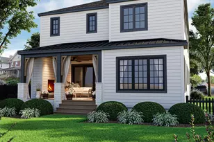 40 Fulmer Ave, Havertown, PA 19083 - Photo 2