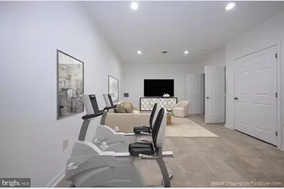 514 Waters Edge, Newtown Square, PA 19073 - Photo 26