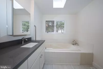 514 Waters Edge, Newtown Square, PA 19073 - Photo 22