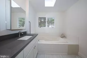 514 Waters Edge, Newtown Square, PA 19073 - Photo 22