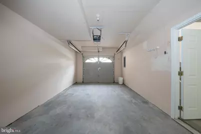 514 Waters Edge, Newtown Square, PA 19073 - Photo 28