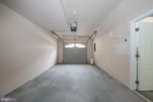 514 Waters Edge, Newtown Square, PA 19073 - Photo 28