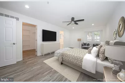 514 Waters Edge, Newtown Square, PA 19073 - Photo 20