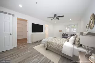 514 Waters Edge, Newtown Square, PA 19073 - Photo 20