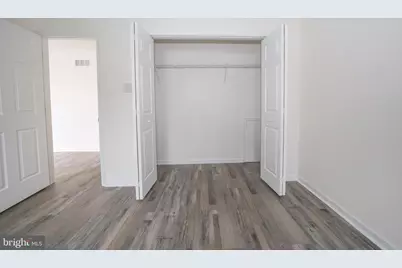 514 Waters Edge, Newtown Square, PA 19073 - Photo 18