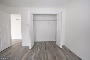 514 Waters Edge, Newtown Square, PA 19073 - Photo 18