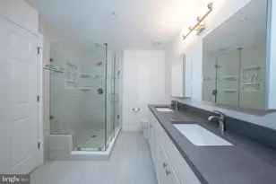 514 Waters Edge, Newtown Square, PA 19073 - Photo 24