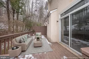 514 Waters Edge, Newtown Square, PA 19073 - Photo 14