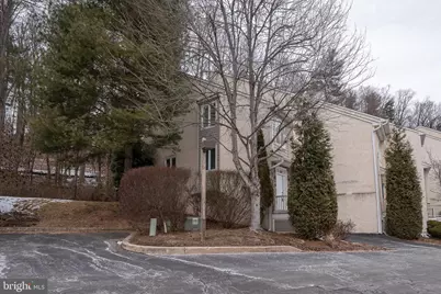 514 Waters Edge, Newtown Square, PA 19073 - Photo 2