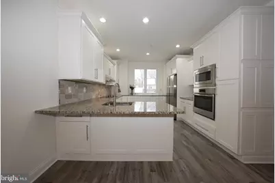 514 Waters Edge, Newtown Square, PA 19073 - Photo 4